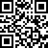 https://qudsonline.ir/x77PG
