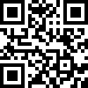 https://qudsonline.ir/xbSzW