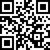 https://qudsonline.ir/xbWnr