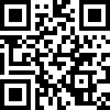 https://qudsonline.ir/x7Hw6