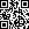 https://qudsonline.ir/xcPGb