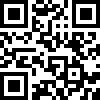 https://qudsonline.ir/x6jjt