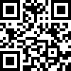 https://qudsonline.ir/x7MQs