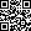 https://qudsonline.ir/x7tXM