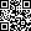 https://qudsonline.ir/x6pLr