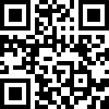https://qudsonline.ir/x8yNn