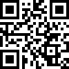 https://qudsonline.ir/x9gvN
