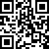 https://qudsonline.ir/x8xkD