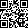 https://qudsonline.ir/x7W7V