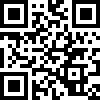 https://qudsonline.ir/xcbvg
