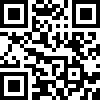 https://qudsonline.ir/x9Cym