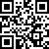 https://qudsonline.ir/x94wV