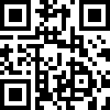 https://qudsonline.ir/x7Q4M