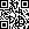 https://qudsonline.ir/x8Syv