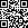 https://qudsonline.ir/xbS4d