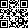 https://qudsonline.ir/x96s5