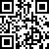 https://qudsonline.ir/x75j8