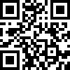 https://qudsonline.ir/xbVWY