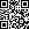 https://qudsonline.ir/x7wXw