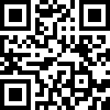 https://qudsonline.ir/xc52t
