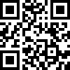 https://qudsonline.ir/xcsWR