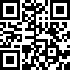 https://qudsonline.ir/xbLNY