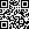 https://qudsonline.ir/xbPCb