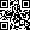 https://qudsonline.ir/xc4Fn