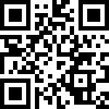 https://qudsonline.ir/x7Wxn