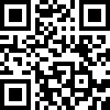 https://qudsonline.ir/x6JwL