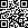 https://qudsonline.ir/xbNQ7