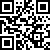 https://qudsonline.ir/xbTKZ