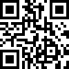 https://qudsonline.ir/x8GVZ