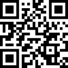 https://qudsonline.ir/x7mHy