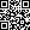 https://qudsonline.ir/x7tkf