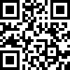 https://qudsonline.ir/x82YN