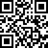 https://qudsonline.ir/xcbKP