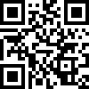 https://qudsonline.ir/x8M8c