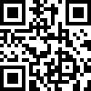 https://qudsonline.ir/x7KjT