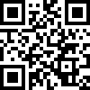 https://qudsonline.ir/xcgy9