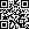 https://qudsonline.ir/x8tfF