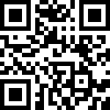 https://qudsonline.ir/xbbTC