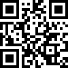 https://qudsonline.ir/x83TR