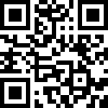 https://qudsonline.ir/x6XPr
