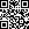 https://qudsonline.ir/x8PX3