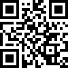 https://qudsonline.ir/x89jv