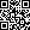 https://qudsonline.ir/x8fLG