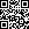 https://qudsonline.ir/x6MB5