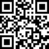 https://qudsonline.ir/x97Tr