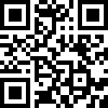 https://qudsonline.ir/xbVsQ